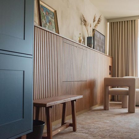 Best Western Plus John Bauer Hotel Jönköping Dış mekan fotoğraf
