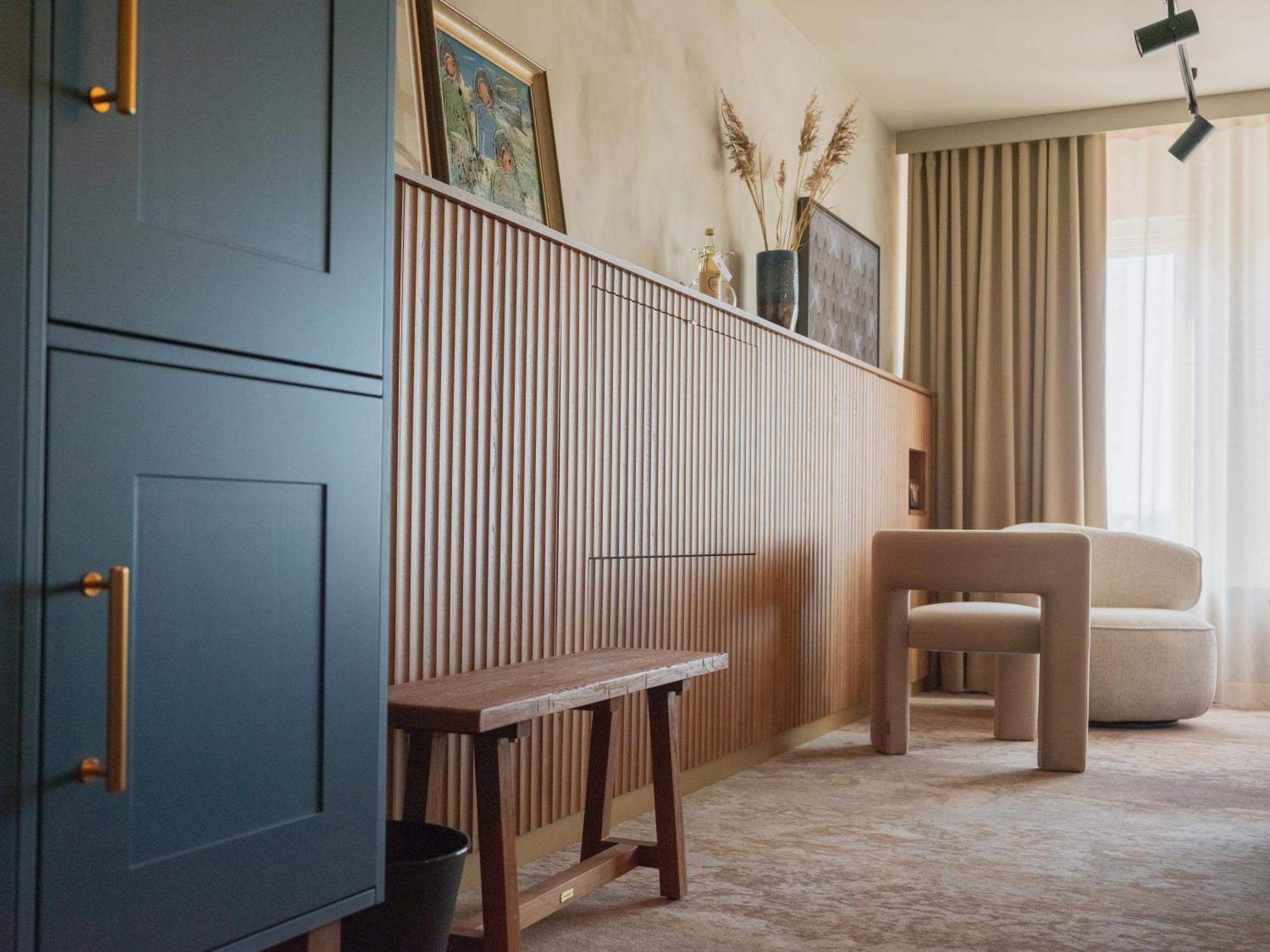 Best Western Plus John Bauer Hotel Jönköping Dış mekan fotoğraf