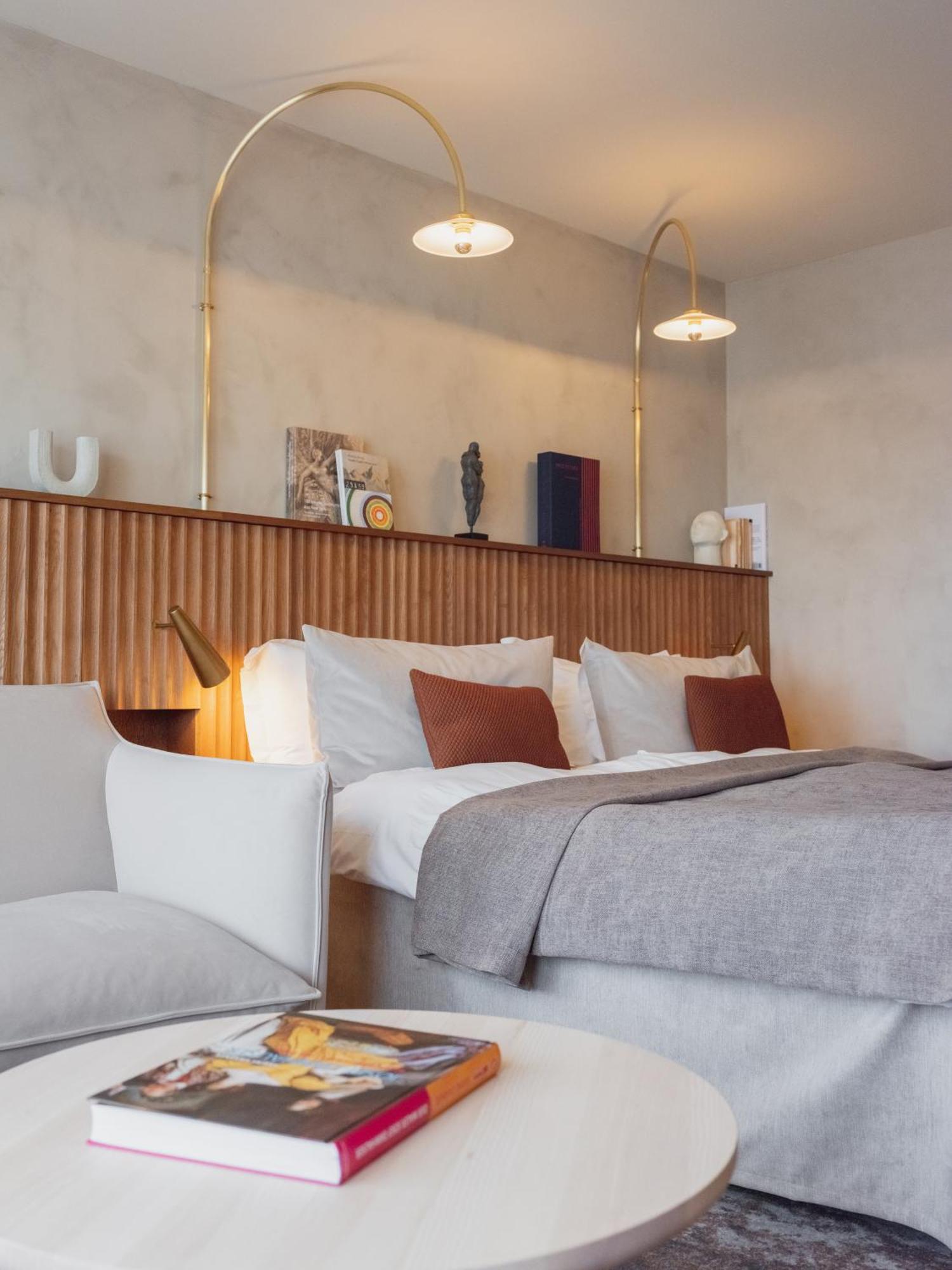 Best Western Plus John Bauer Hotel Jönköping Dış mekan fotoğraf